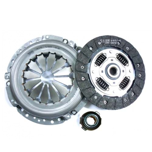 DEBRİYAJ SETİ OMEGA A 2.0 8V -LUK-