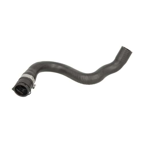 KALORİFER GİRİŞ HORTUMU CORSA C Z13DT Y13DT -RAPRO-