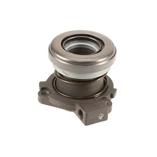 DEBRİYAJ BİLYASI VECTRA C Z19DTH -SACHS-