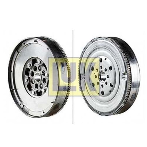 VOLANT 1.7 ASTRA H CORSA D MERİVA A Z17DTJ Y.M -LUK-