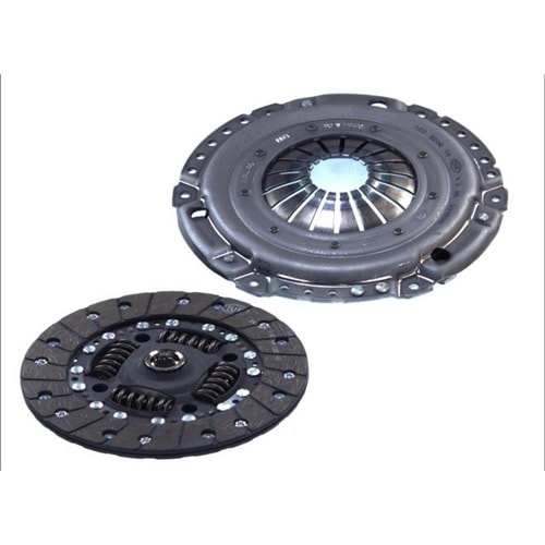 DEBRİYAJ SETİ 2.0 VECTRA B ASTRA G X18XE X20XEV F18 ŞANZIMAN -LUK-