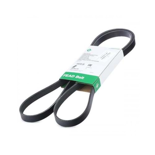 V KAYIŞ GERGİ KOMPLE CAPTİVA C100 ANTARA -INA-