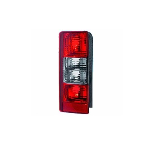 STOP LAMBASI COMBO C (SOL) 01 -MARS-