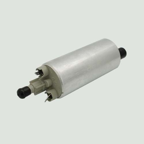 YAKIT POMPASI BENZİN (DEPO İÇİ) ASTRA F VECTRA B ZAFİRA YENİ MODEL 92-02 - BOSCH-