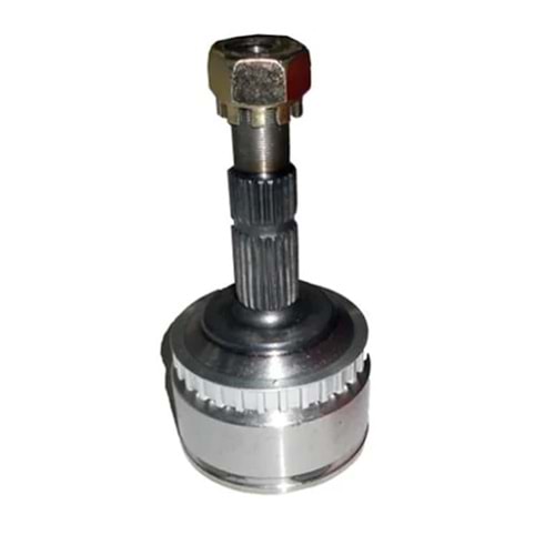 AKS KAFASI CORSA C COMBO C MERİVA A Z13DT Y17DT ABSLİ (DIŞ) 01- -MARLLİ