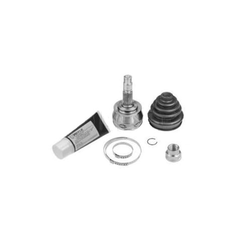 AKS KAFASI CORSA D Z12XEP A12XER (DIŞ) 07- -MGA-