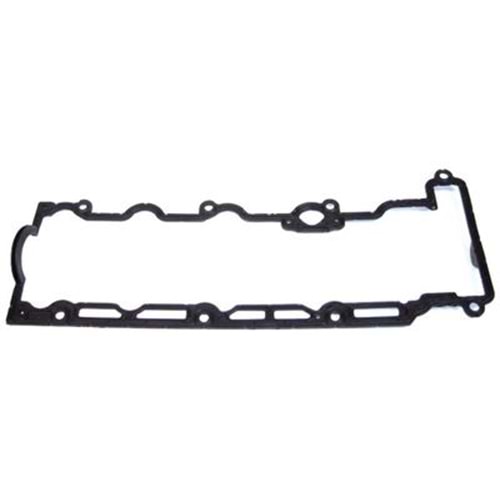 ÜST KAPAK CONTA 2.0 X20DTH X20DTL Y20DTH X22DTH Y22DTH -AKD-