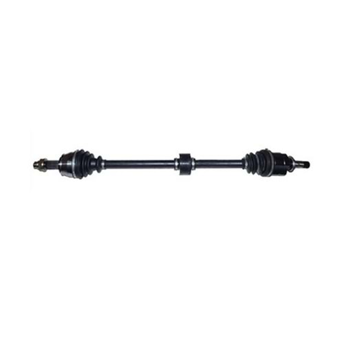 AKS KOMPLE CORSA D Z13DTJ A14NEL 70 BG (SAĞ) UZUN 07-12-FROMPART-