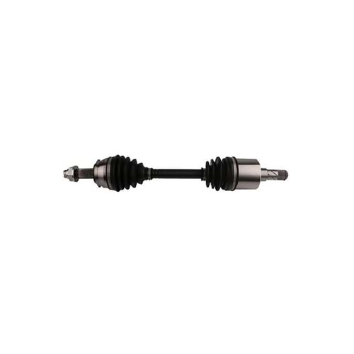 AKS KOMPLE ASTRA H Z13DTH (SOL) KISA 04- -ASP-