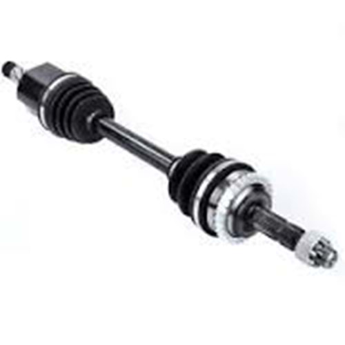 AKS KOMPLE ASTRA F X14SZ X14XE X16XEL ABSLİ (SAĞ) UZUN -ODM-