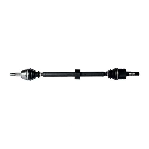 AKS KOMPLE CORSA D Z13DTH 90 BG UZUN (SAĞ) 06-12 -VEKA-