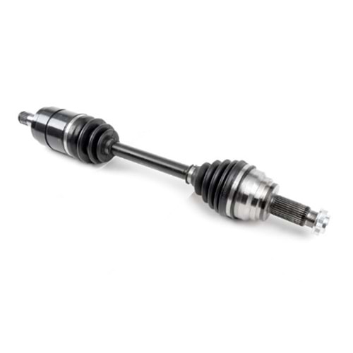 AKS KOMPLE ASTRA H Z13DTH (SAĞ) UZUN 04- -MAR-