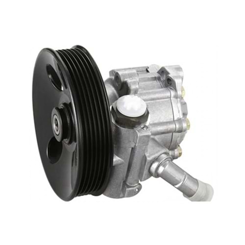 DİREKSİYON POMPASI AVEO KALOS 1.4 16V 05- -EPS-