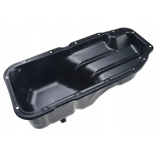 MOTOR YAĞ KARTERİ VECTRA A 1.8 2.0 --