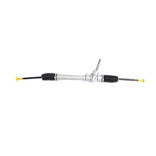 DİREKSİYON KUTUSU KOMPLE CORSA B 260302 -MGA-