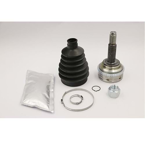 AKS KAFASI KALOS T200 03-08 AVEO LACETTİ 1.4 16V (DIŞ) 03-12 -ODM-
