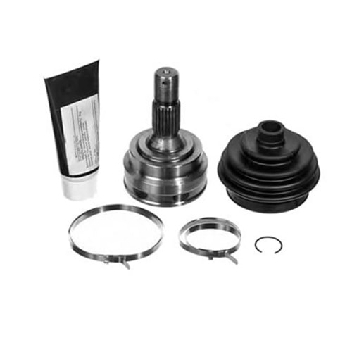 AKS KAFASI CORSA D Z13DTH Z13DTJ A13DTR A14NEL (DIŞ) 07- -ODM-