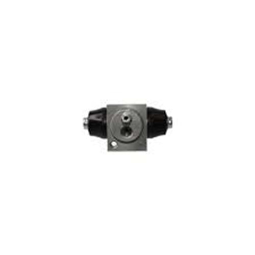 FREN SİLİNDİR ASTRA H-CORSA C 20.64MM Z17DTH -LPR-