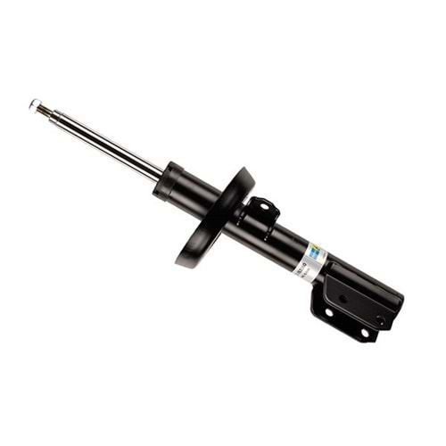 AMORTİSÖR ASTRA G ( ÖN SOL ) 98-04 -MAYSAN-