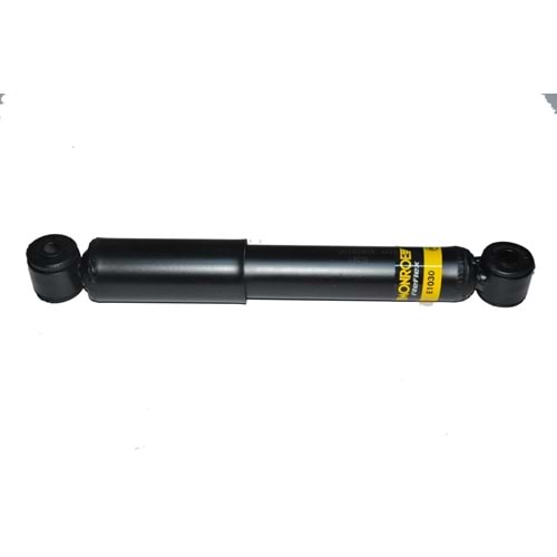 AMORTİSÖR VECTRA C ( ARKA ) 02-08 -MONROE-