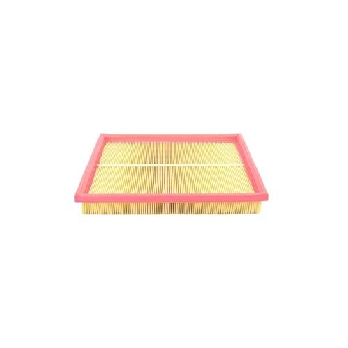 HAVA FİLTRESİ VECTRA C 1.6 1.8 1.9 CDTI 2.0 02 -BOSCH-