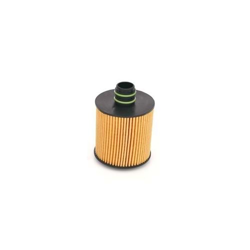 YAĞ FİLTRESİ COMBO D 1.6 JTD 11- -MOTOCAR-