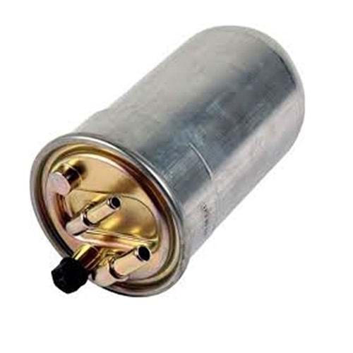YAKIT FİLTRESİ MAZOT CORSA D Z13DTJ A13DTR BOSCH TİP 10 -SARDES-