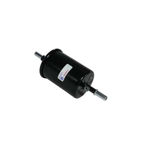 YAKIT FİLTRESİ BENZİN KALOS LACETTİ NUBİRA EPİCA SPARK 05- -FILTRON-