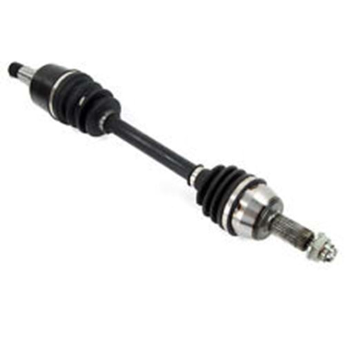 AKS KOMPLE CORSA D A13DTE A13DTC Z13DTE (SOL) KISA -ODM-