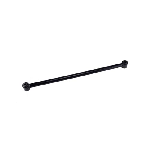 DENGE KOLU LACETTİ (ARKA) -METTE-