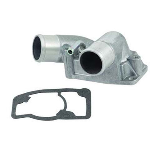TERMOSTAT VECTRA C 2.0 2.2 Y20DTH Y22DTR 02-08 -MOTORAD-