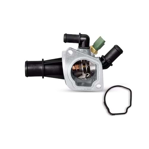 TERMOSTAT 1.3 CORSA C Z13DT Z13DTJ D13A 88