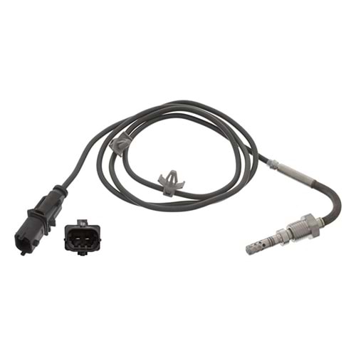 OKSİJEN SENSÖRÜ CORSA D 1.3 CDTI -GM-