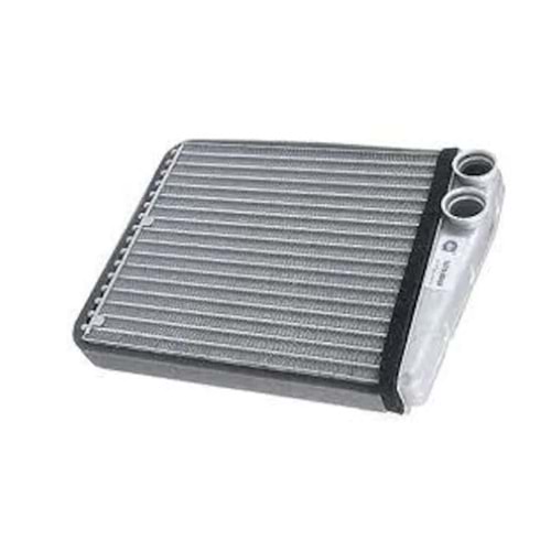 KALORİFER RADYATÖRÜ CORSA C COMBO C TİGRA B -KRAFVOLL-