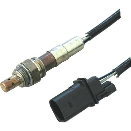 OKSİJEN SENSÖRÜ Z13DTH -NTK-
