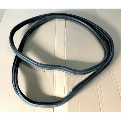 BAGAJ FİTİLİ ASTRA F G CORSA B 385MM -TW-