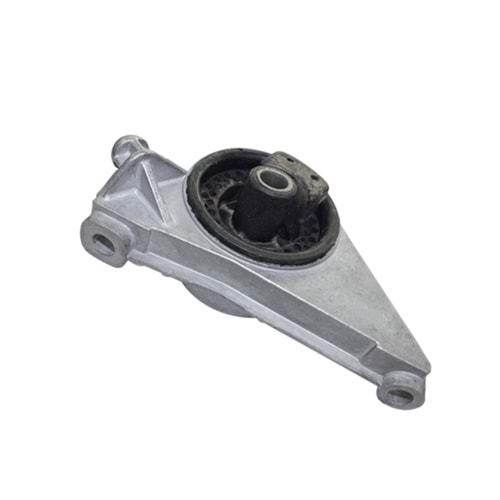 MOTOR TAKOZU ASTRA G Z22SE -DK-
