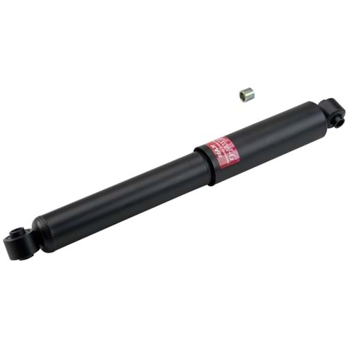 AMORTİSÖR ASTRA F YAĞLI ( ÖN ) 91-97 -GAUTO-