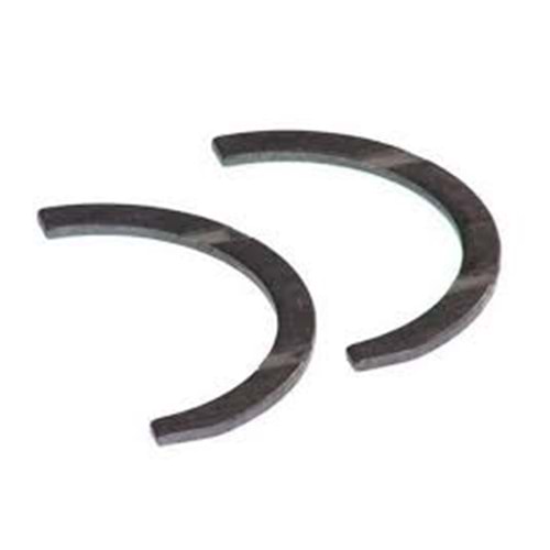 GEZ AYI Y17DT X17DT -KING-