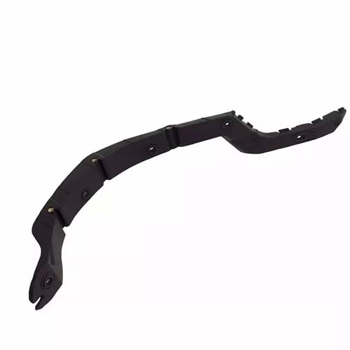 TAMPON BRAKETİ ARKA SAĞ ASTRA H HB -GM-
