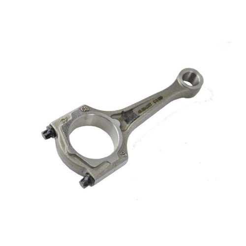 PİSTON KOLU ASTRA F CORSA B 1.4 8V -ÇIKMA-