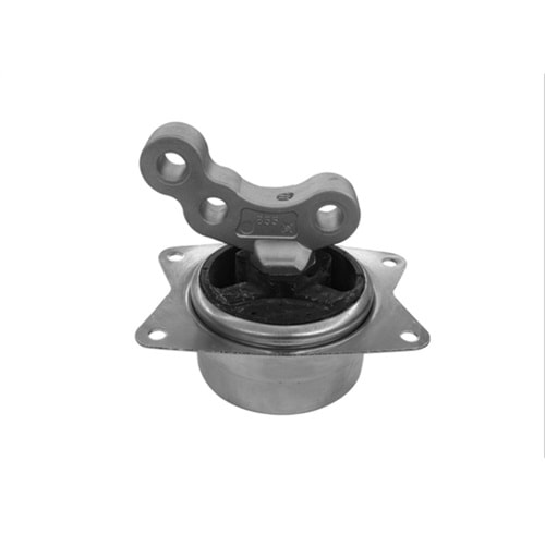 MOTOR TAKOZU VECTRA C 1.9CDTI 1.9TID -DK-