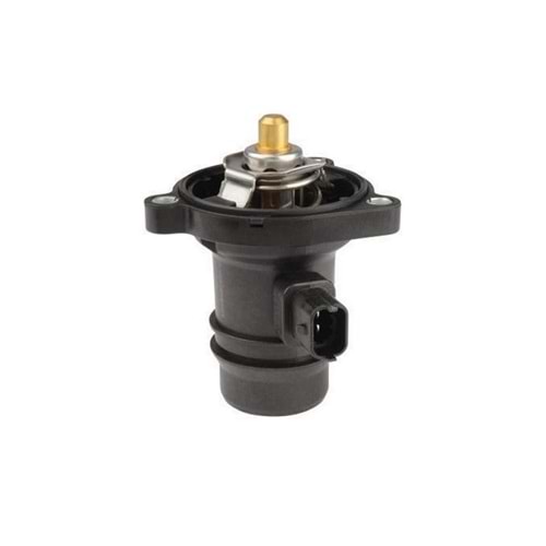 TERMOSTAT 1.2 1.4 A12XER B12XEL A14XEL A14XER B14XEL -HELLUX-