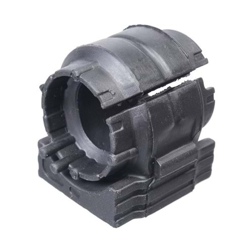 VİRAJ DEMİR LASTİĞİ İNSİGNİA 19mm ( ÖN ) -DK-