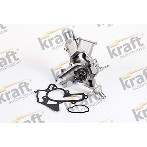 DEVİRDAİM CORSA C CORSA D ASTRA G ASTRA H Z12XEP X14XEP 00- -KRAFTVOLL-