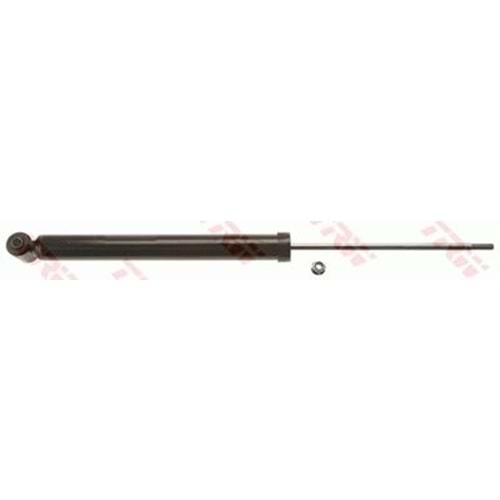 AMORTİSÖR CORSA D (ARKA) 06- AVEO T300 11- -DJ-