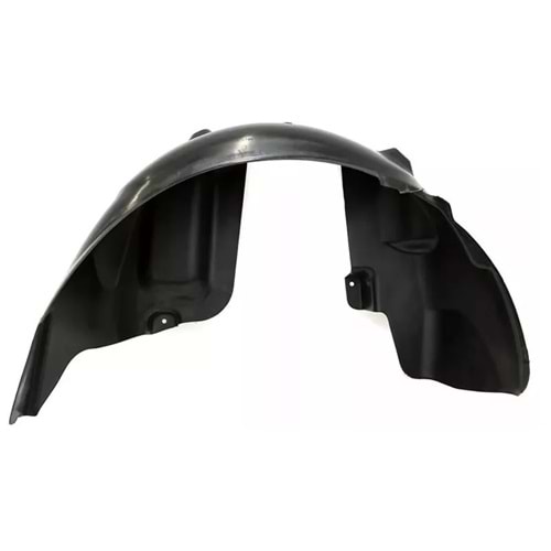 ÇAMURLUK DAVLUMBAZI CRUZE (ARKA SOL) -GM-