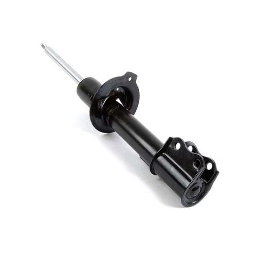 AMORTİSÖR LACETTİ ( ARKA SAĞ ) 05- -VEKA-
