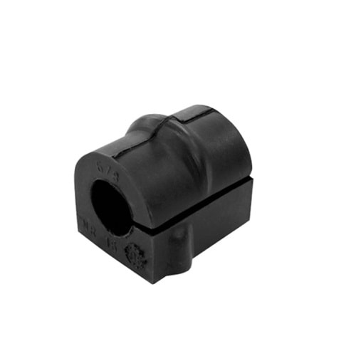 VİRAJ DEMİR LASTİĞİ CORSA C COMBO C ASTRA G VECTRA B ZAFİRA A 16 mm (ÖN) -DK-