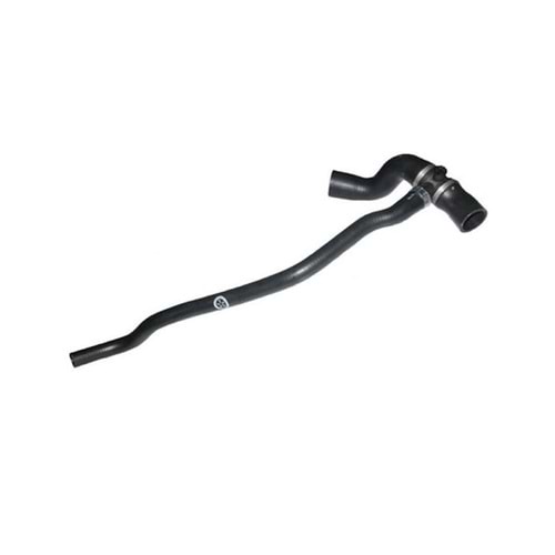 RADYATÖR HORTUMU CORSA D (ÜST) Z14XEP -İBRAŞ-
